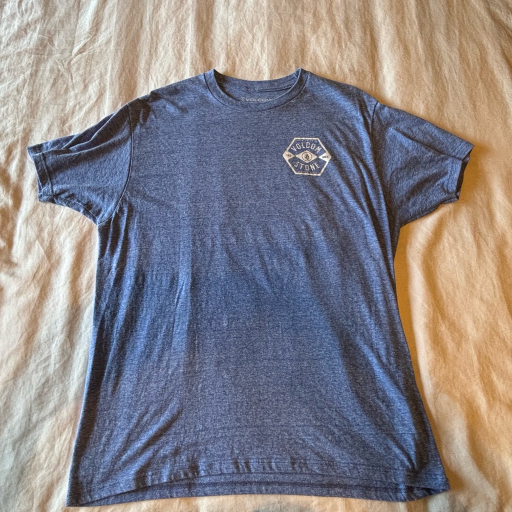 Volcom